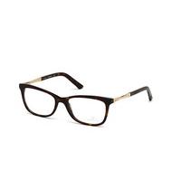 Swarovski Eyeglasses SK 5196 052