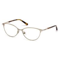 swarovski eyeglasses sk 5186 033