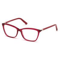 swarovski eyeglasses sk 5137 066