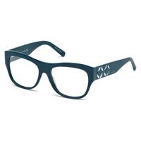 swarovski eyeglasses sk 5213 098