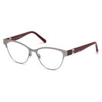 Swarovski Eyeglasses SK 5220 014