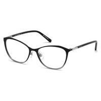 Swarovski Eyeglasses SK 5222 005