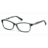 Swarovski Eyeglasses SK 5155 020