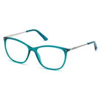 swarovski eyeglasses sk 5178 087