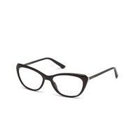 Swarovski Eyeglasses SK 5172 048