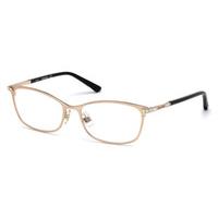 Swarovski Eyeglasses SK 5187 029