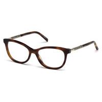 Swarovski Eyeglasses SK 5211 053