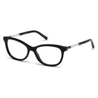 swarovski eyeglasses sk 5211 001