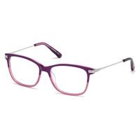 Swarovski Eyeglasses SK 5180 083