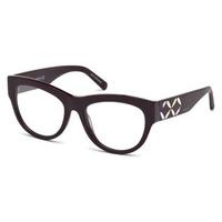 Swarovski Eyeglasses SK 5214 081