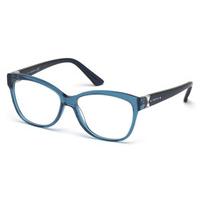 Swarovski Eyeglasses SK 5116 090