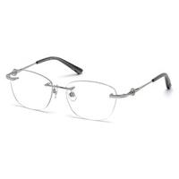 Swarovski Eyeglasses SK 5177 016