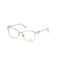 Swarovski Eyeglasses SK 5199 025