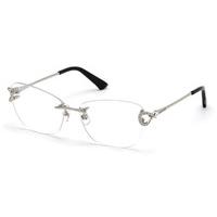 swarovski eyeglasses sk 5189 016