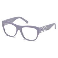 swarovski eyeglasses sk 5213 078