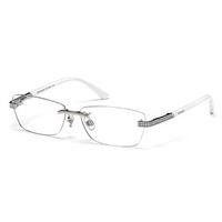 Swarovski Eyeglasses SK 5089 16B