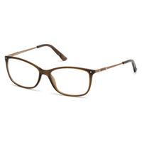 Swarovski Eyeglasses SK 5179 045