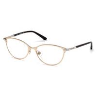 Swarovski Eyeglasses SK 5186 029