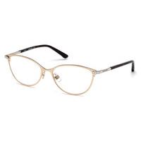 swarovski eyeglasses sk 5186 029