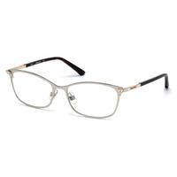 Swarovski Eyeglasses SK 5187 017