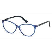 swarovski eyeglasses sk 5136 092