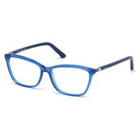 Swarovski Eyeglasses SK 5137 090