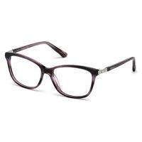 Swarovski Eyeglasses SK 5185 083