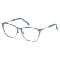 Swarovski Eyeglasses SK 5212 092