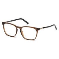 Swarovski Eyeglasses SK 5218 048