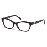 Swarovski Eyeglasses SK 5219 081