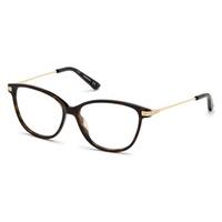 Swarovski Eyeglasses SK 5181 052