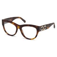 swarovski eyeglasses sk 5214 053