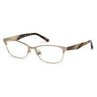 Swarovski Eyeglasses SK 5216 033