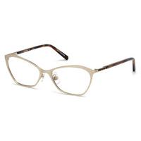 Swarovski Eyeglasses SK 5221 033