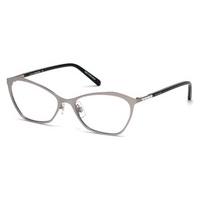 Swarovski Eyeglasses SK 5221 015