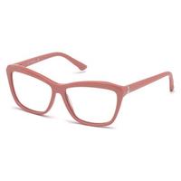 Swarovski Eyeglasses SK 5193 072