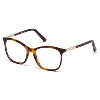 Swarovski Eyeglasses SK 5164 053
