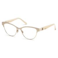 Swarovski Eyeglasses SK 5220 033