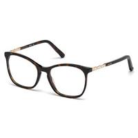 Swarovski Eyeglasses SK 5164 052
