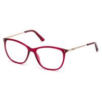Swarovski Eyeglasses SK 5178 066