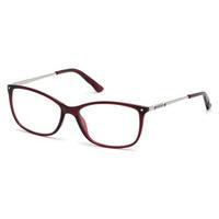 Swarovski Eyeglasses SK 5179 069