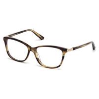 Swarovski Eyeglasses SK 5185 050