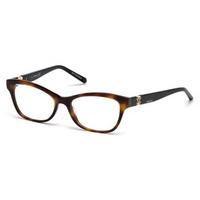 swarovski eyeglasses sk 5219 053