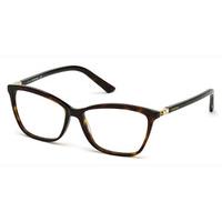 Swarovski Eyeglasses SK 5137 052