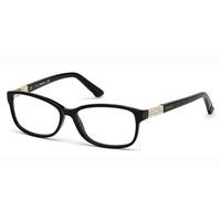 Swarovski Eyeglasses SK 5155 001