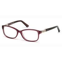 Swarovski Eyeglasses SK 5155 069