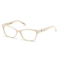 swarovski eyeglasses sk 5219 025