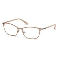 Swarovski Eyeglasses SK 5187 037