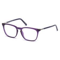 Swarovski Eyeglasses SK 5218 081