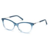 Swarovski Eyeglasses SK 5211 092